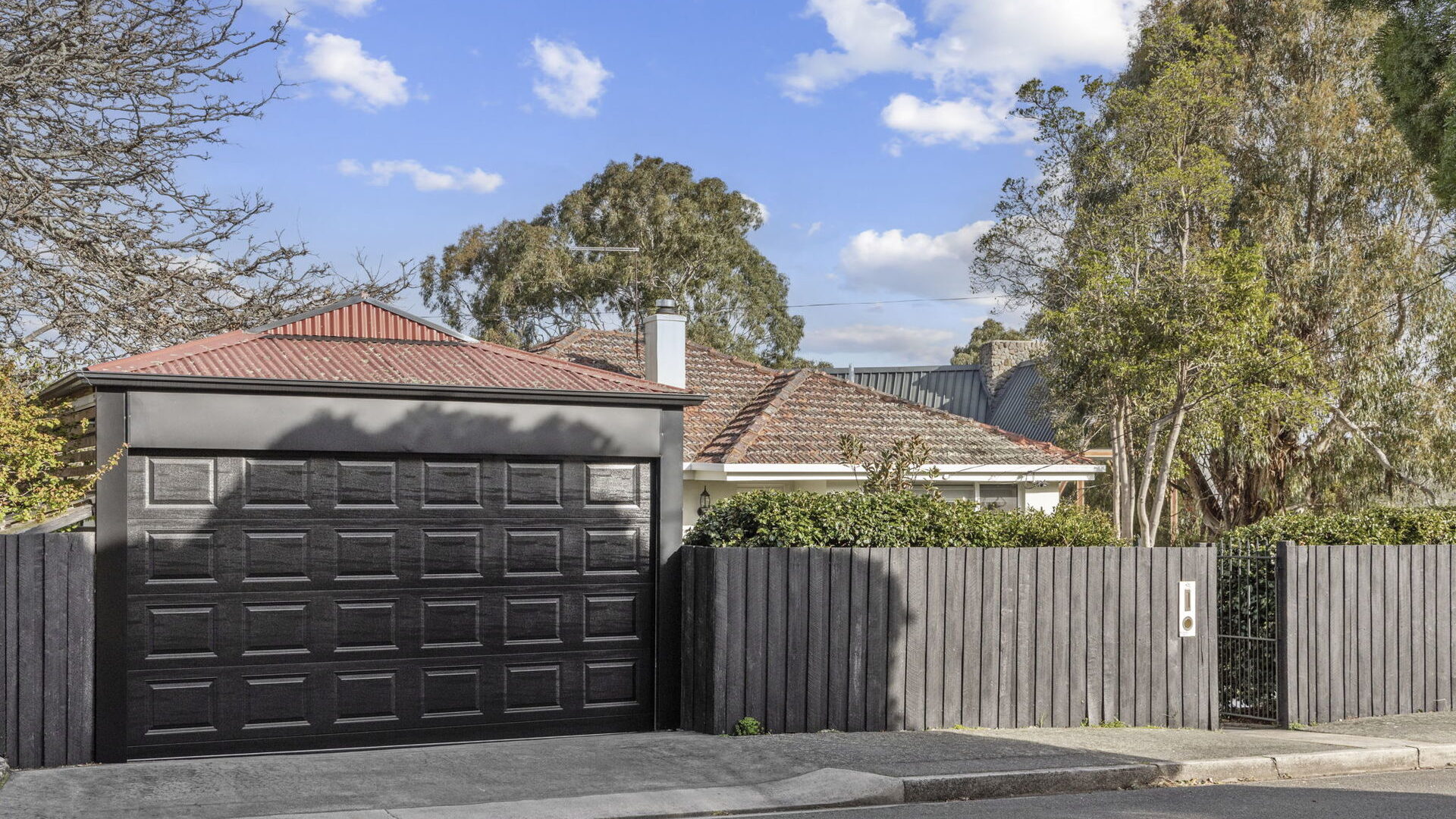 Sold - 25 Kootara Place - New Property in Trevallyn - Real Estate by Josh Hart