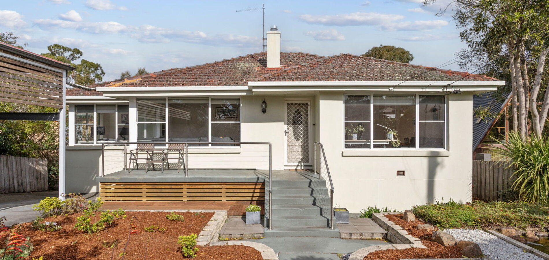 Sold - 25 Kootara Place - New Property in Trevallyn - Real Estate by Josh Hart