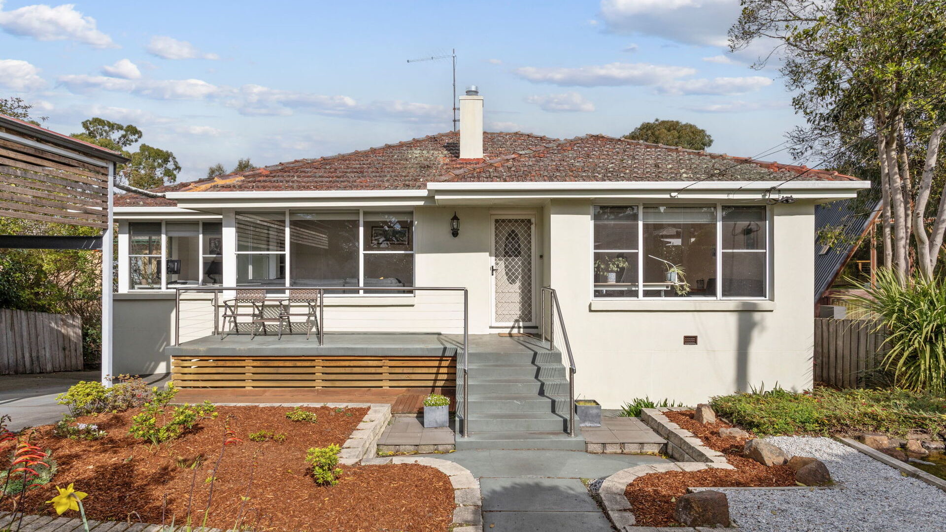 Sold - 25 Kootara Place - New Property in Trevallyn - Real Estate by Josh Hart