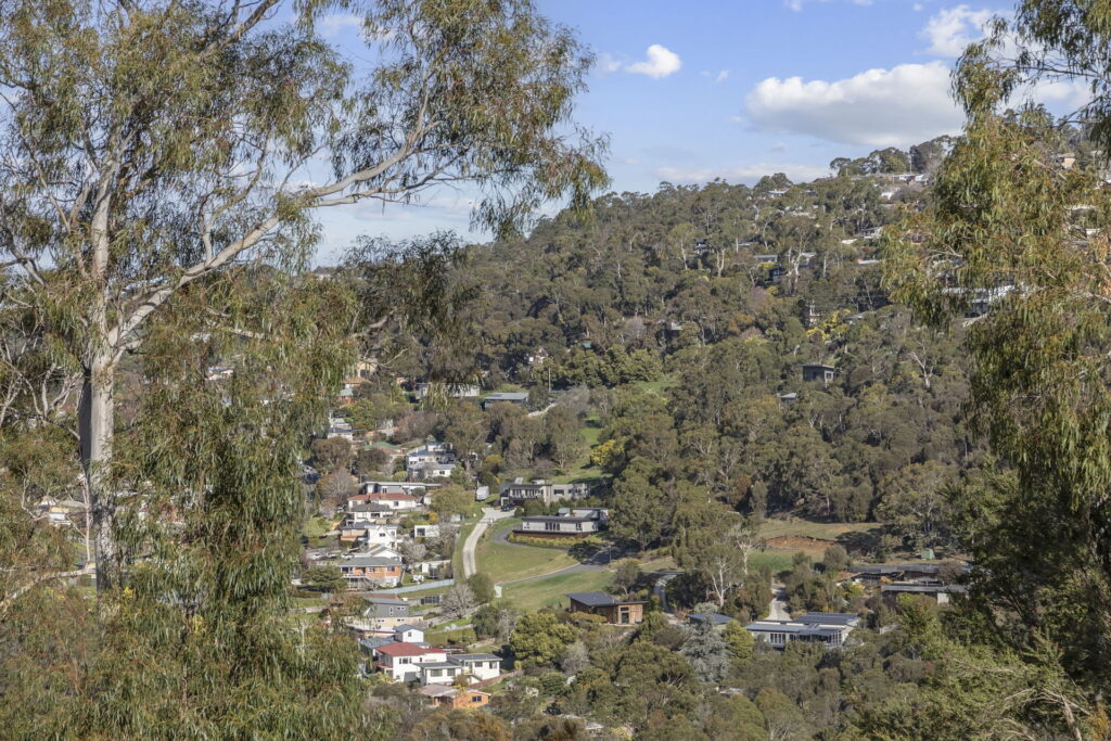 Sold - 25 Kootara Place - New Property in Trevallyn - Real Estate by Josh Hart