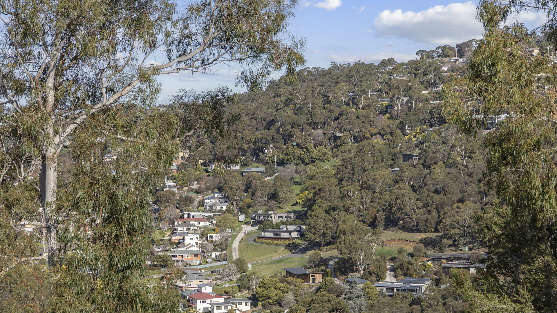 Sold - 25 Kootara Place - New Property in Trevallyn - Real Estate by Josh Hart