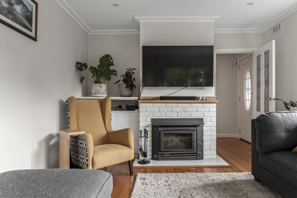Sold - 25 Kootara Place - New Property in Trevallyn - Real Estate by Josh Hart