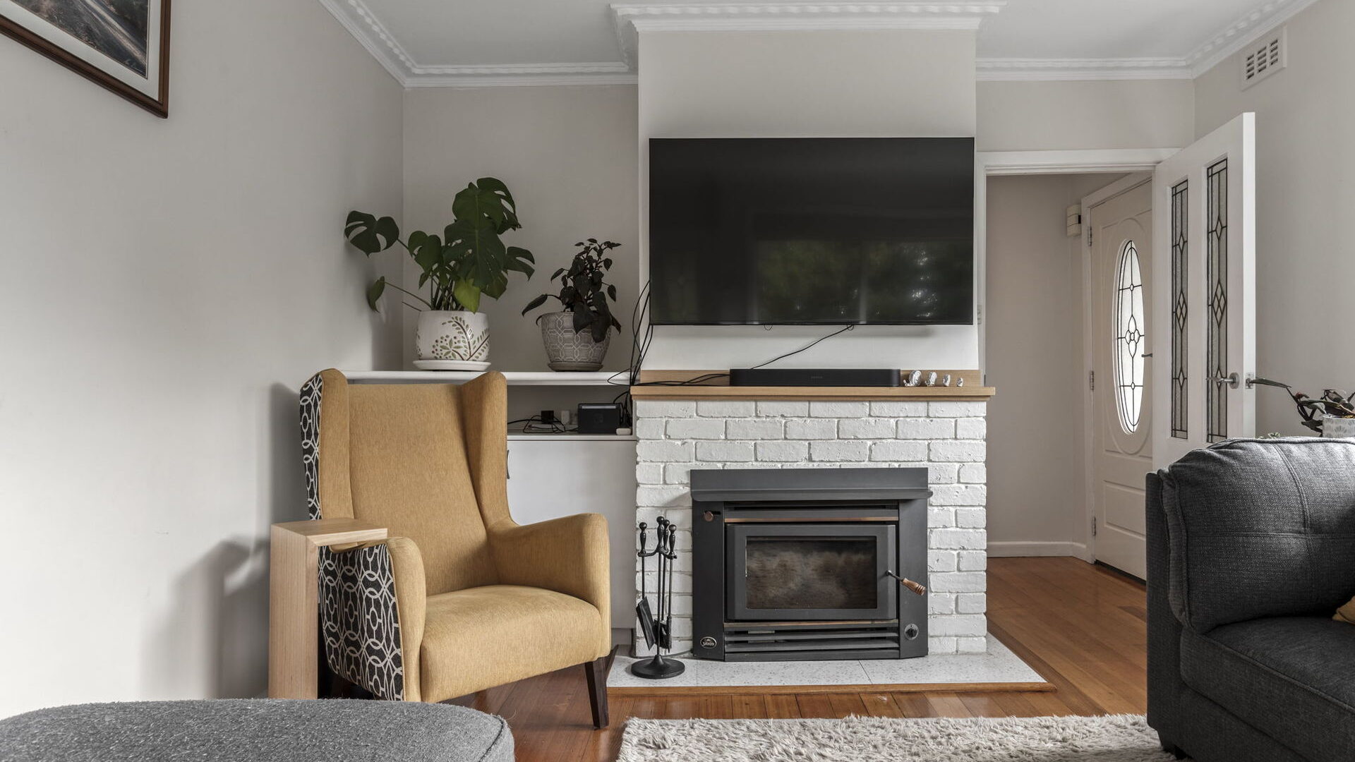 Sold - 25 Kootara Place - New Property in Trevallyn - Real Estate by Josh Hart