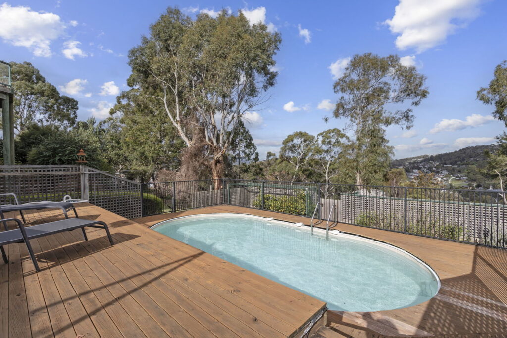 Sold - 25 Kootara Place - New Property in Trevallyn - Real Estate by Josh Hart