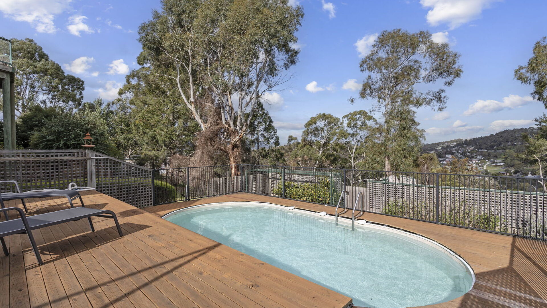 Sold - 25 Kootara Place - New Property in Trevallyn - Real Estate by Josh Hart