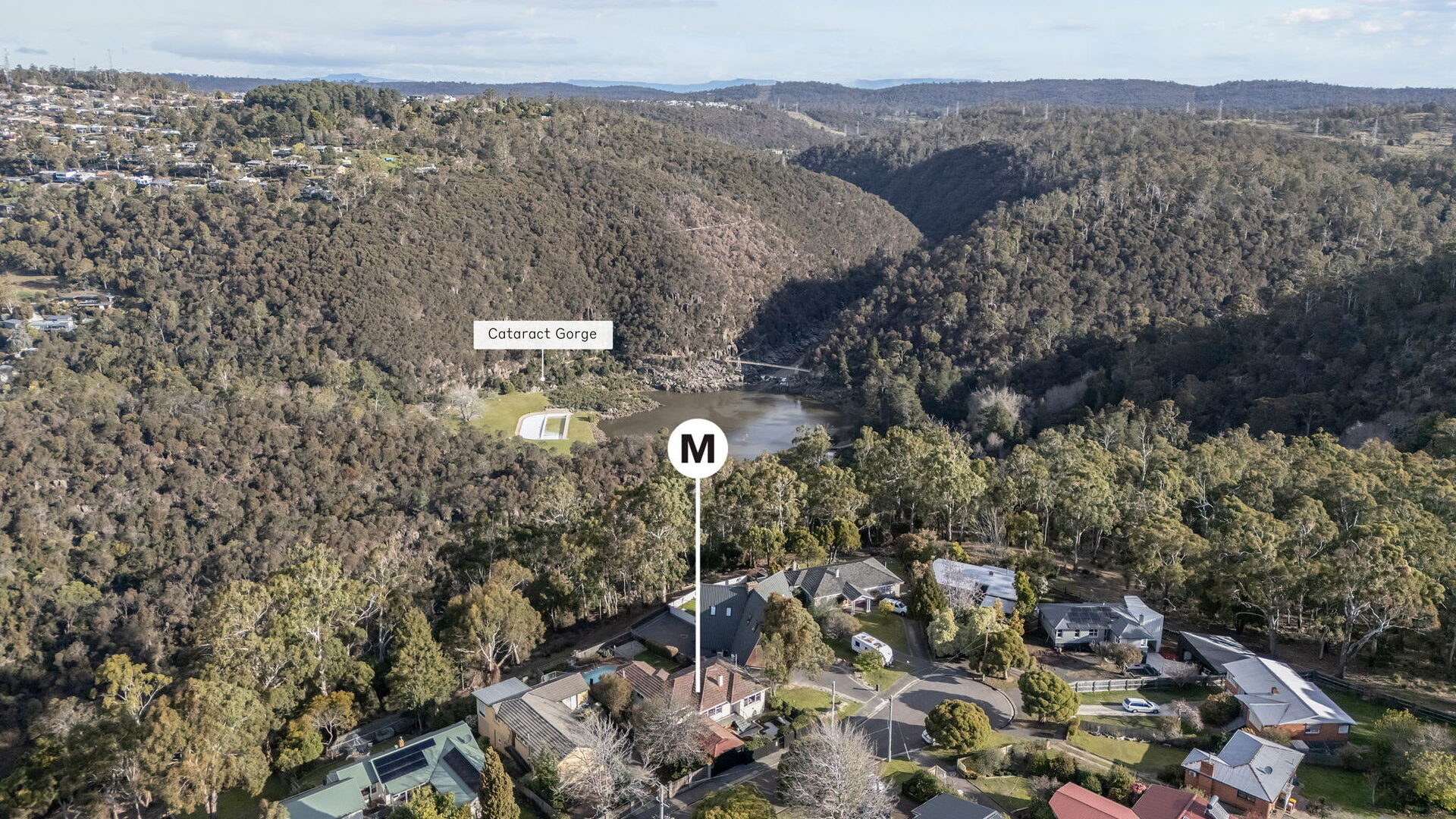 Sold - 25 Kootara Place - New Property in Trevallyn - Real Estate by Josh Hart