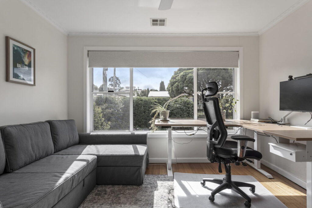 Sold - 25 Kootara Place - New Property in Trevallyn - Real Estate by Josh Hart