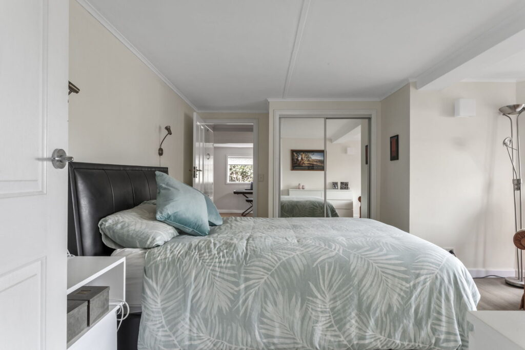 Sold - 25 Kootara Place - New Property in Trevallyn - Real Estate by Josh Hart