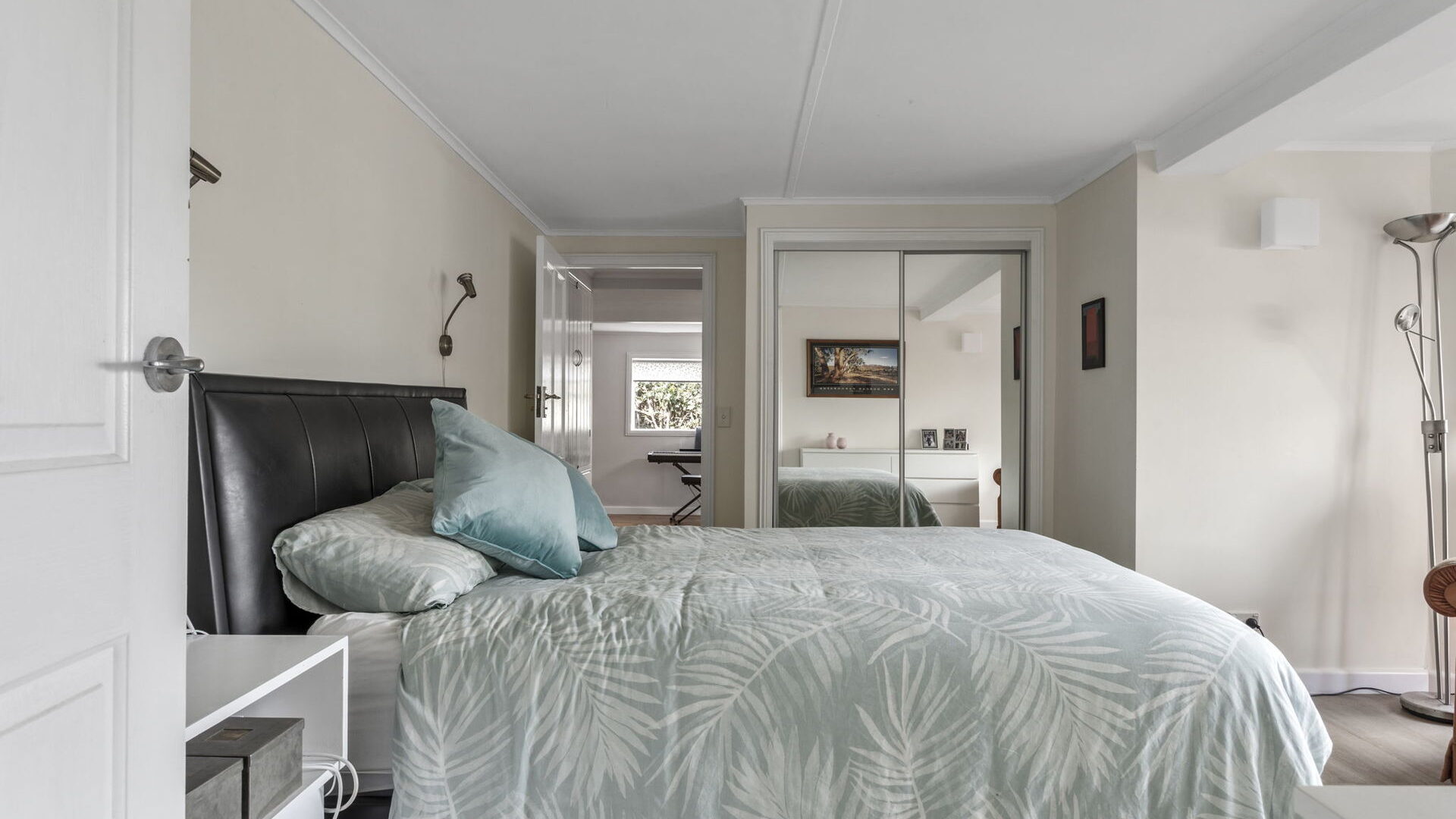 Sold - 25 Kootara Place - New Property in Trevallyn - Real Estate by Josh Hart