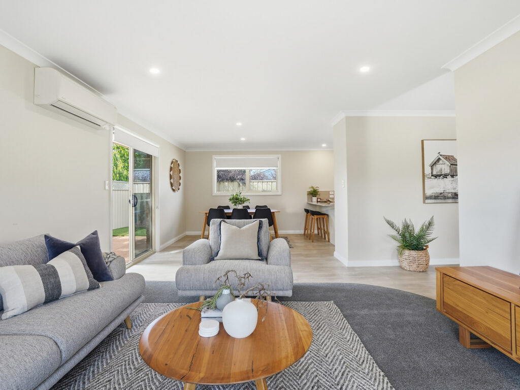 Sold - 9 Glenmore Drive - New Property in Hadspen - Real Estate by Josh Hart