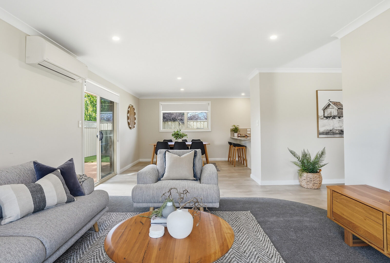 Sold - 9 Glenmore Drive - New Property in Hadspen - Real Estate by Josh Hart