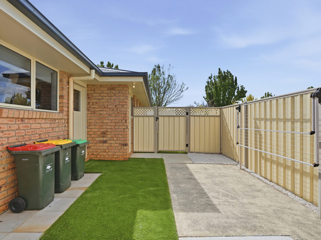 Sold - 9 Glenmore Drive - New Property in Hadspen - Real Estate by Josh Hart