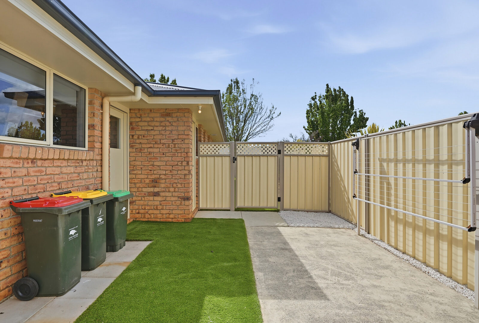 Sold - 9 Glenmore Drive - New Property in Hadspen - Real Estate by Josh Hart