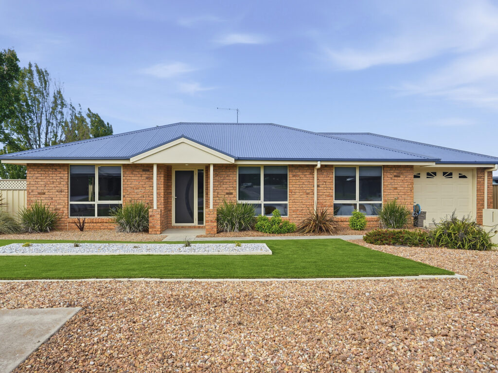 Sold - 9 Glenmore Drive - New Property in Hadspen - Real Estate by Josh Hart