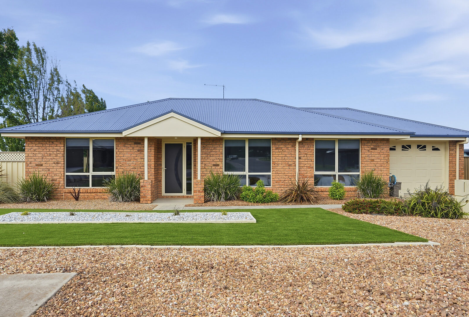 Sold - 9 Glenmore Drive - New Property in Hadspen - Real Estate by Josh Hart