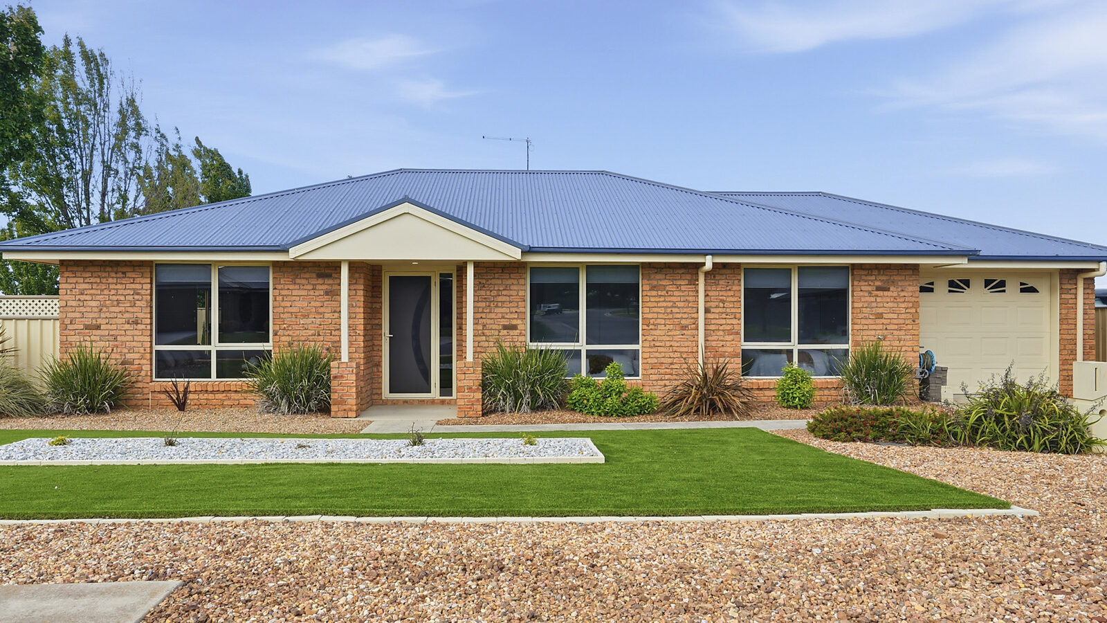 Sold - 9 Glenmore Drive - New Property in Hadspen - Real Estate by Josh Hart