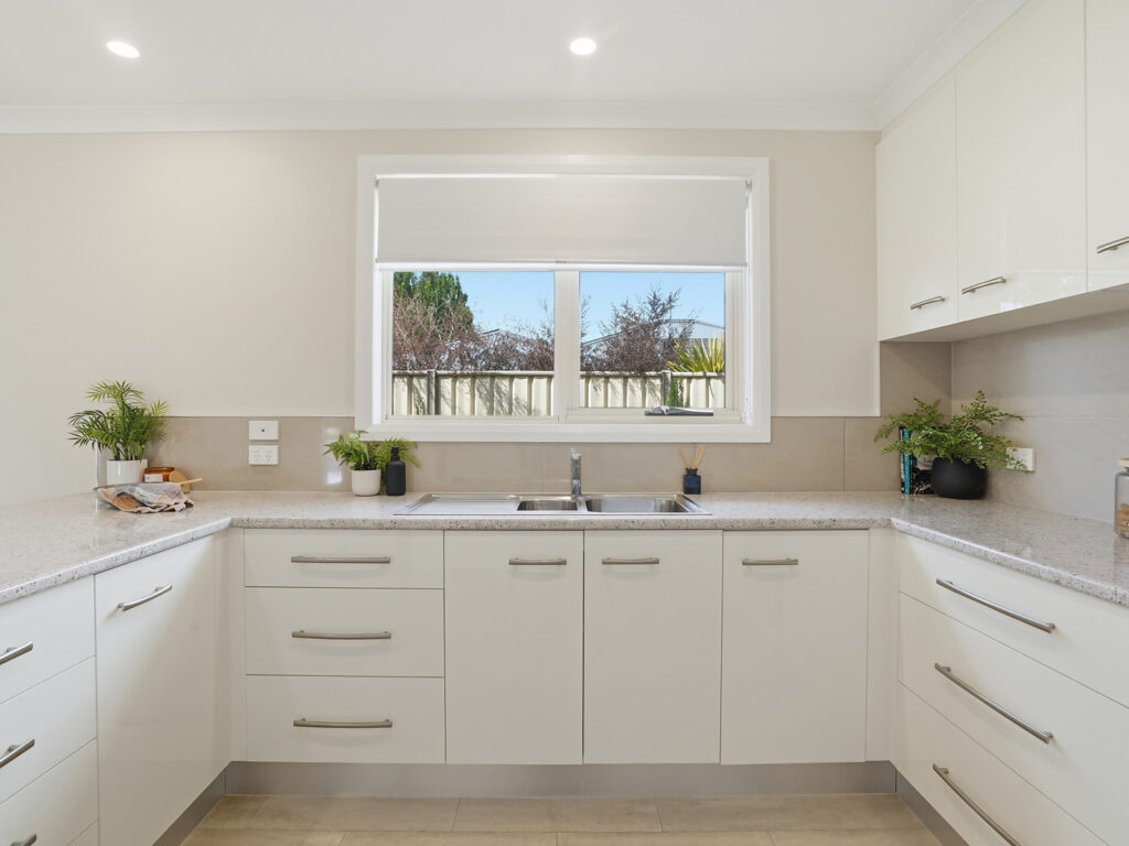 Sold - 9 Glenmore Drive - New Property in Hadspen - Real Estate by Josh Hart