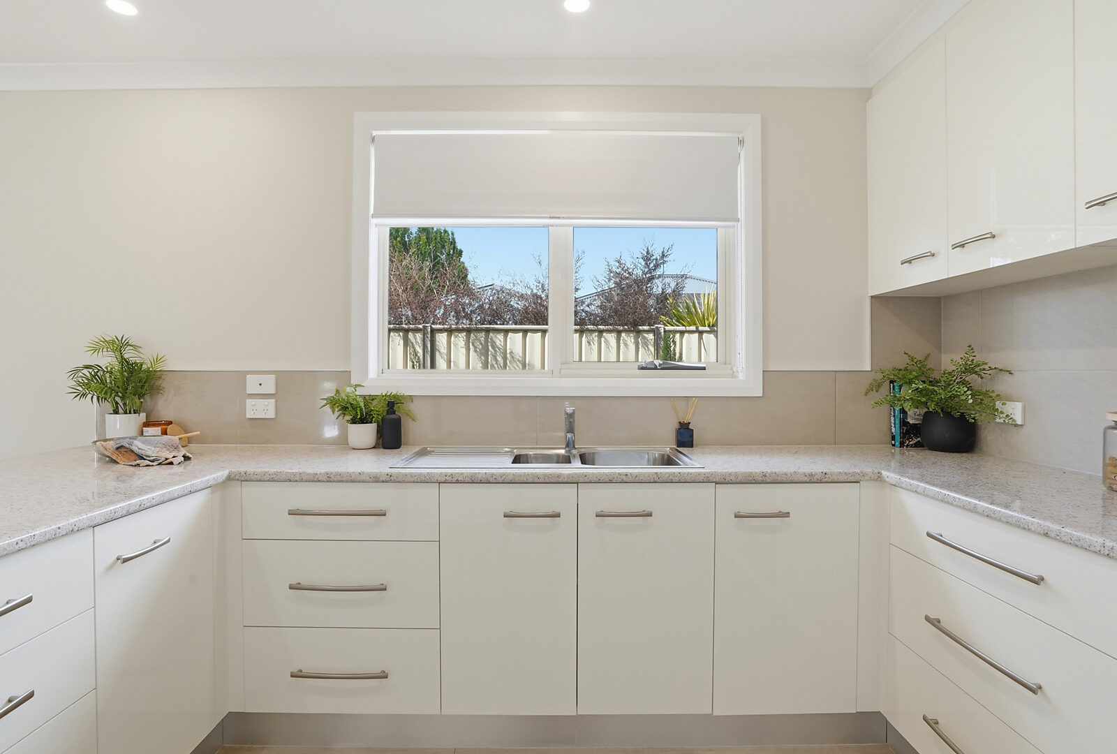 Sold - 9 Glenmore Drive - New Property in Hadspen - Real Estate by Josh Hart
