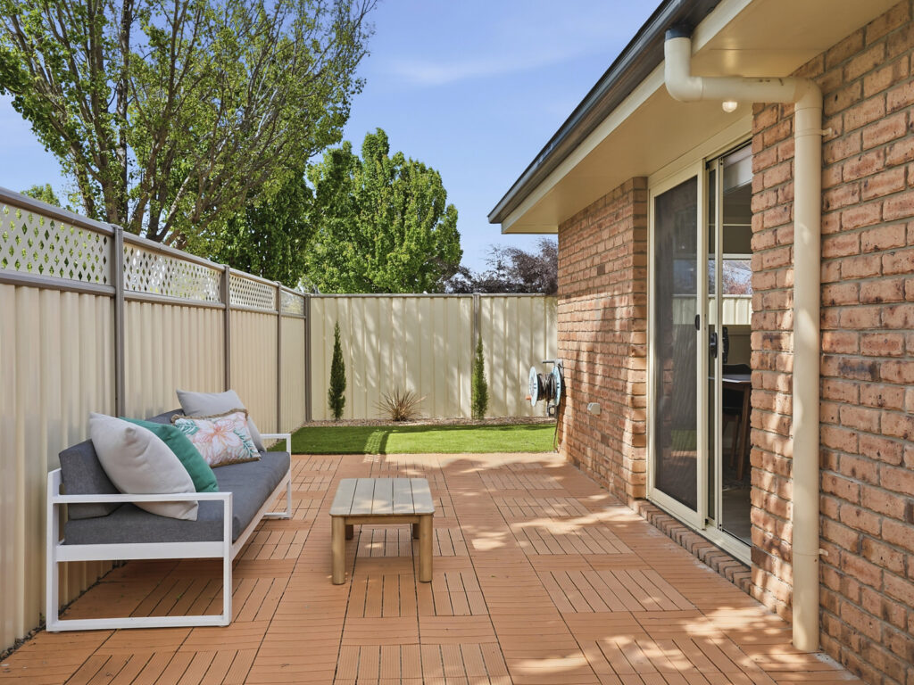 Sold - 9 Glenmore Drive - New Property in Hadspen - Real Estate by Josh Hart