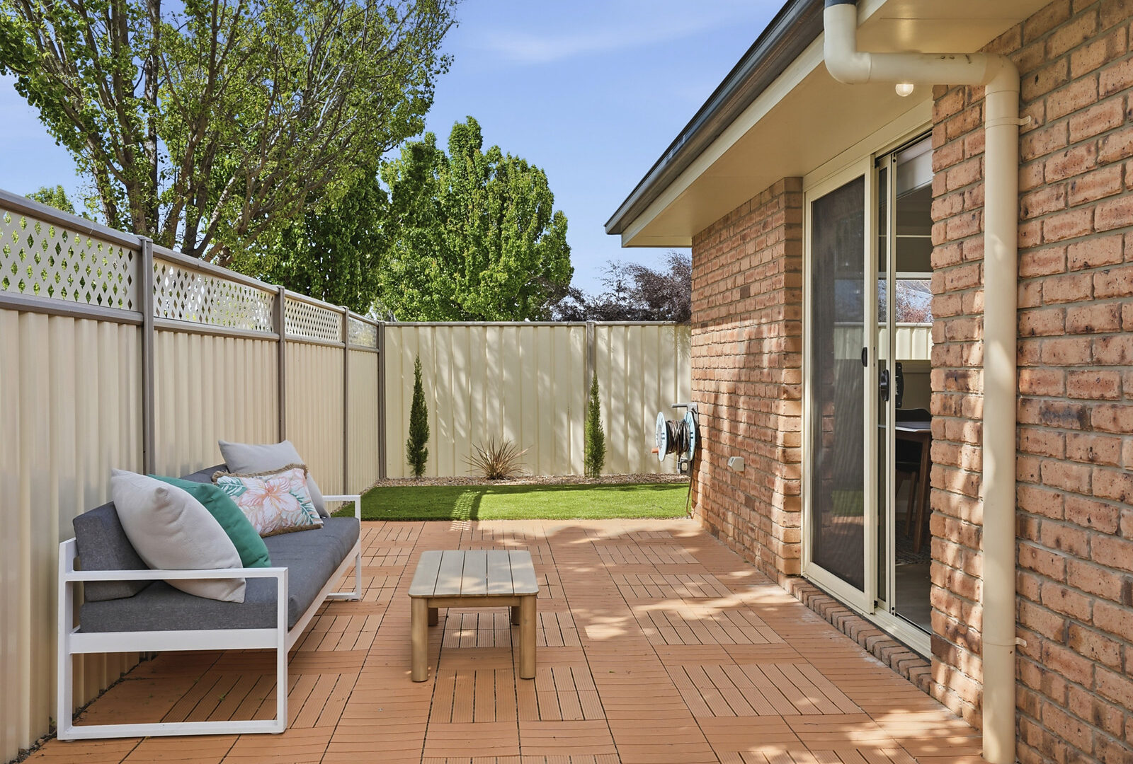 Sold - 9 Glenmore Drive - New Property in Hadspen - Real Estate by Josh Hart
