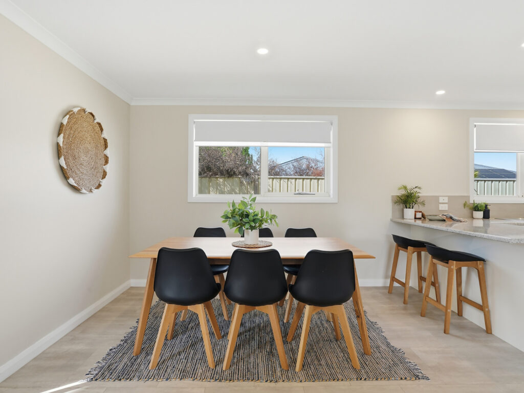 Sold - 9 Glenmore Drive - New Property in Hadspen - Real Estate by Josh Hart