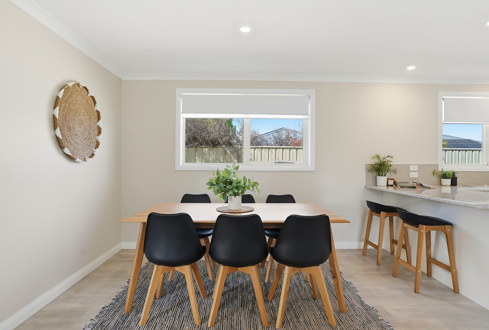 Sold - 9 Glenmore Drive - New Property in Hadspen - Real Estate by Josh Hart