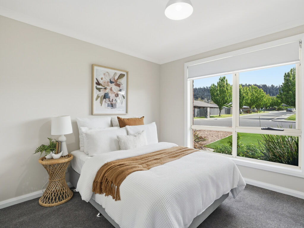 Sold - 9 Glenmore Drive - New Property in Hadspen - Real Estate by Josh Hart