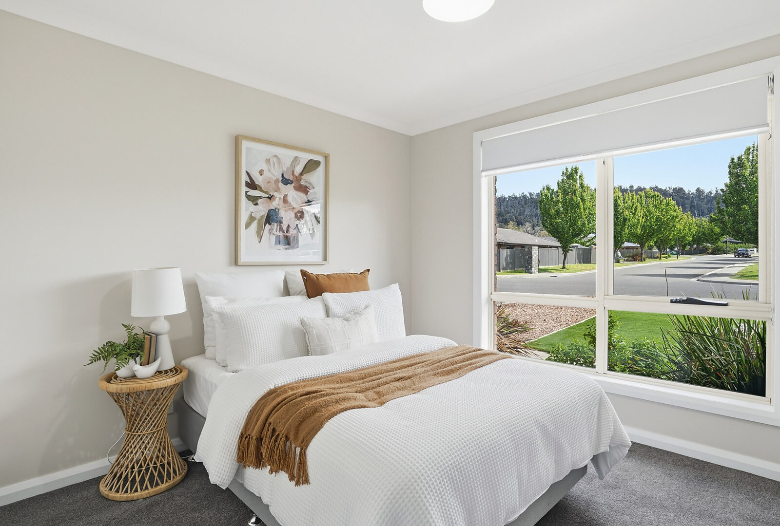 Sold - 9 Glenmore Drive - New Property in Hadspen - Real Estate by Josh Hart