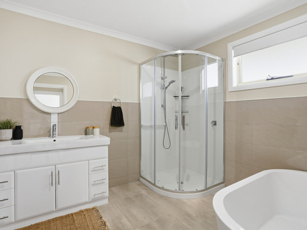 Sold - 9 Glenmore Drive - New Property in Hadspen - Real Estate by Josh Hart