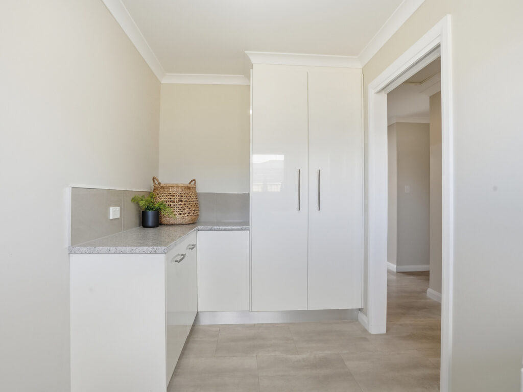 Sold - 9 Glenmore Drive - New Property in Hadspen - Real Estate by Josh Hart