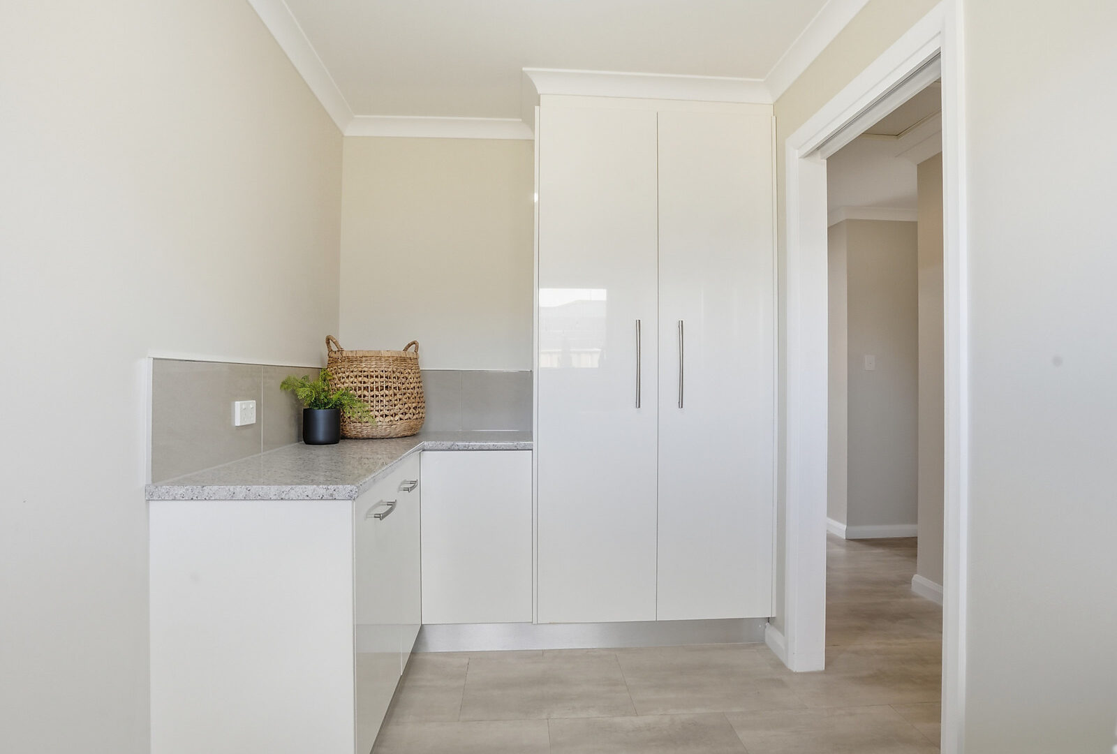 Sold - 9 Glenmore Drive - New Property in Hadspen - Real Estate by Josh Hart