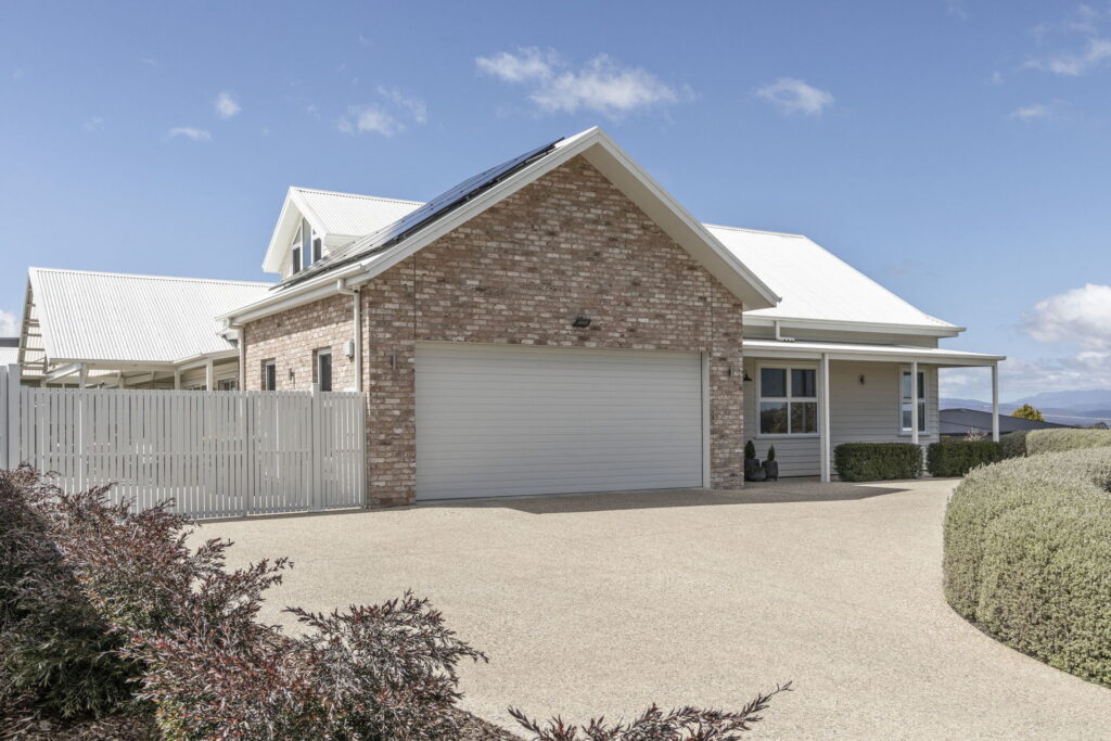 Sold - 22 Casuarina Drive - New Property in Summerhill - Real Estate by Andrea Bonner