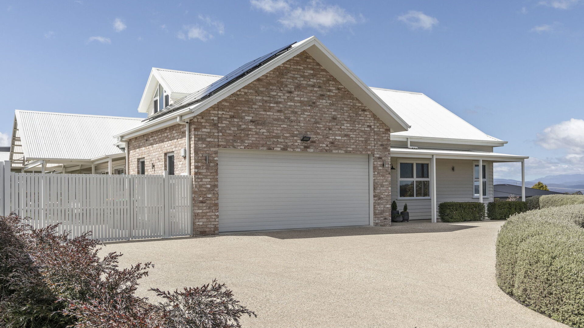 Sold - 22 Casuarina Drive - New Property in Summerhill - Real Estate by Andrea Bonner