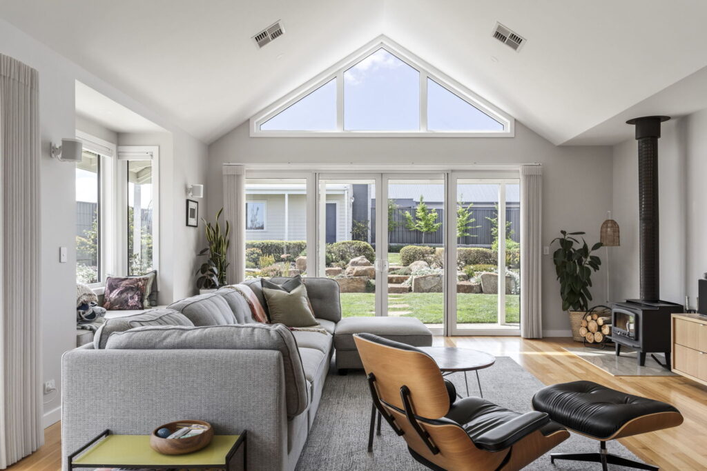 Sold - 22 Casuarina Drive - New Property in Summerhill - Real Estate by Andrea Bonner