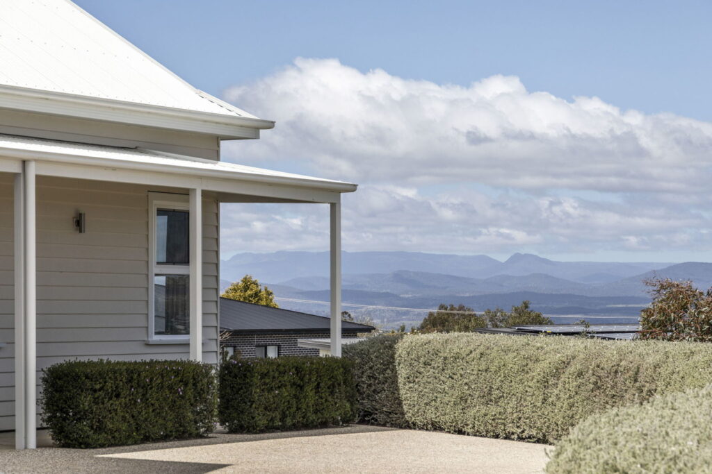Sold - 22 Casuarina Drive - New Property in Summerhill - Real Estate by Andrea Bonner