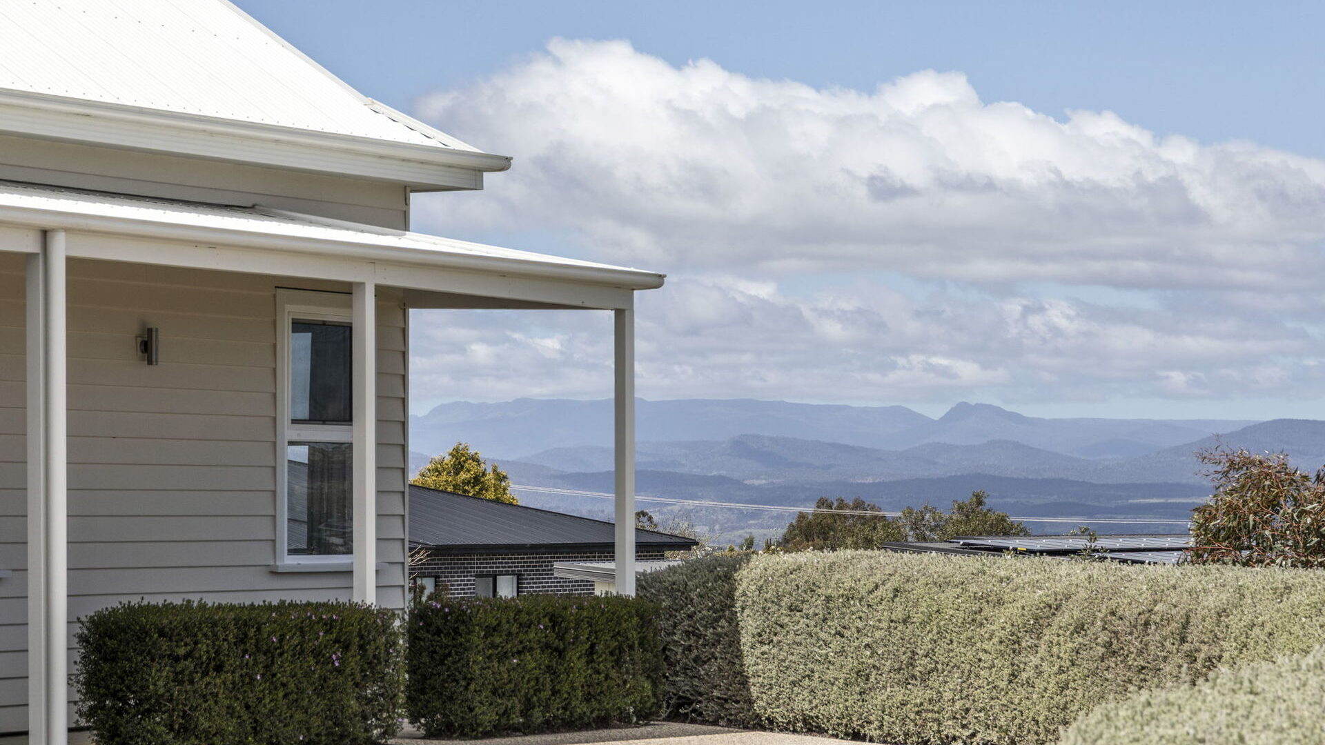 Sold - 22 Casuarina Drive - New Property in Summerhill - Real Estate by Andrea Bonner