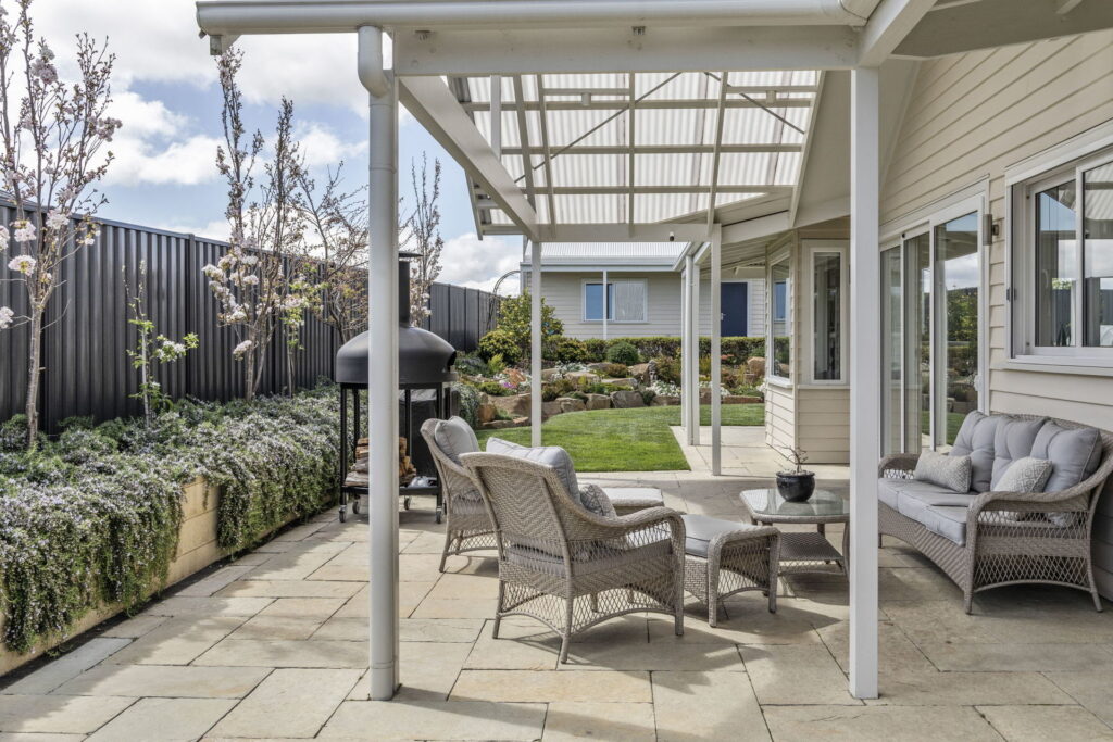 Sold - 22 Casuarina Drive - New Property in Summerhill - Real Estate by Andrea Bonner