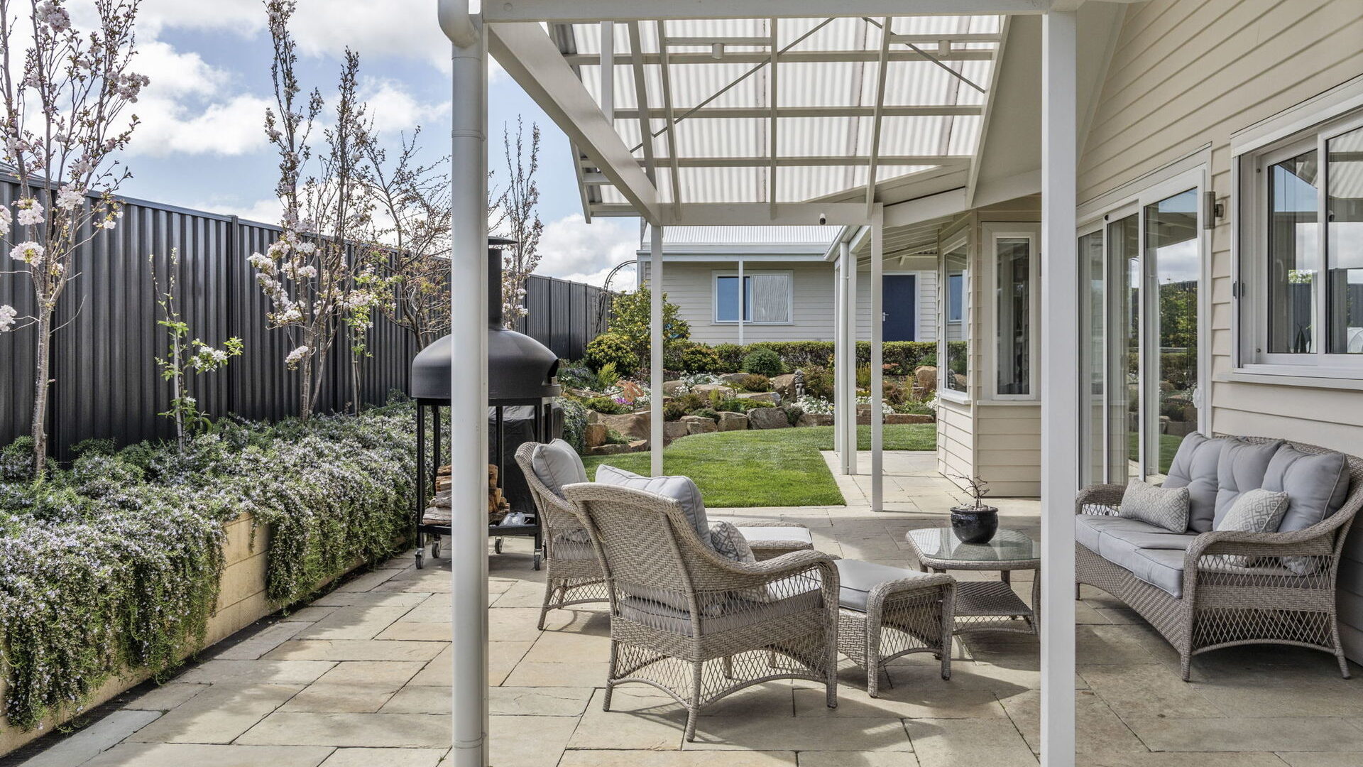 Sold - 22 Casuarina Drive - New Property in Summerhill - Real Estate by Andrea Bonner