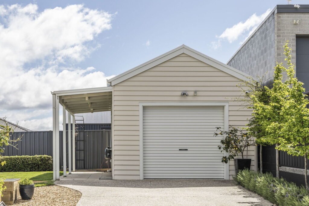 Sold - 22 Casuarina Drive - New Property in Summerhill - Real Estate by Andrea Bonner