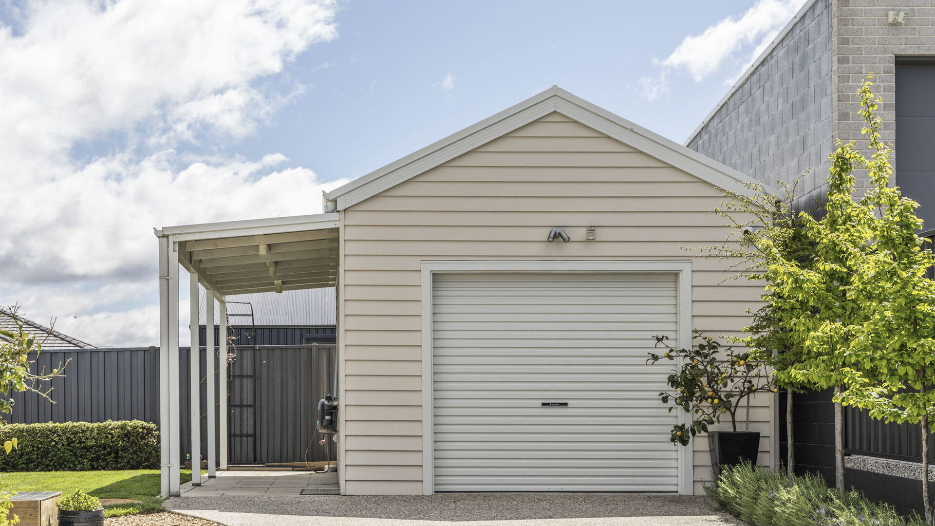 Sold - 22 Casuarina Drive - New Property in Summerhill - Real Estate by Andrea Bonner