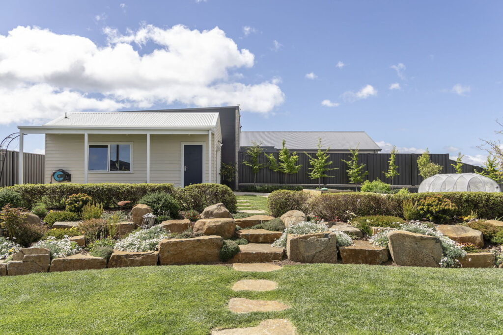 Sold - 22 Casuarina Drive - New Property in Summerhill - Real Estate by Andrea Bonner