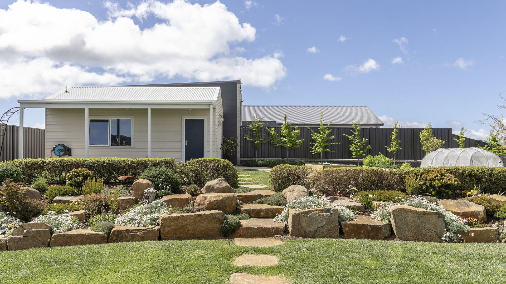 Sold - 22 Casuarina Drive - New Property in Summerhill - Real Estate by Andrea Bonner