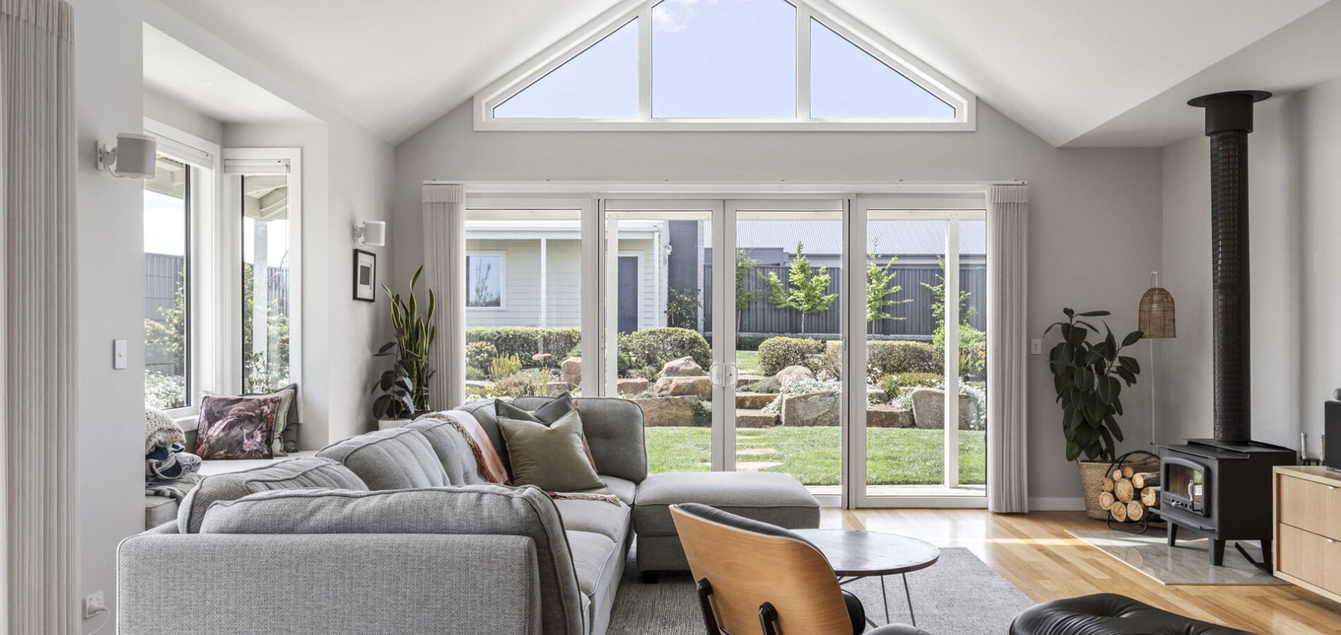 Sold - 22 Casuarina Drive - New Property in Summerhill - Real Estate by Andrea Bonner