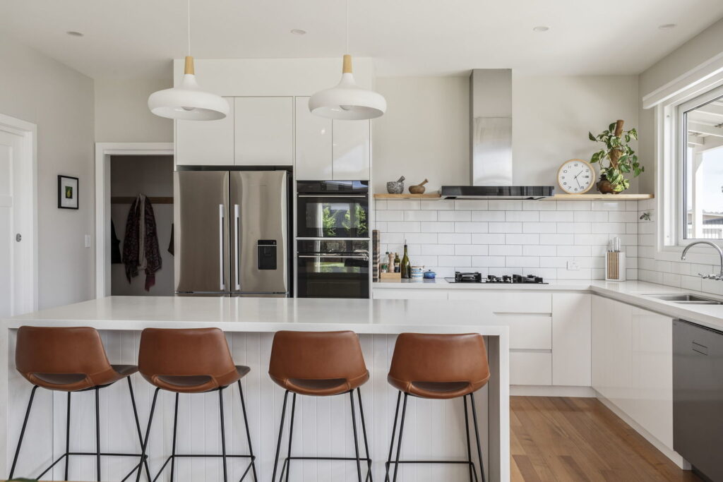 Sold - 22 Casuarina Drive - New Property in Summerhill - Real Estate by Andrea Bonner