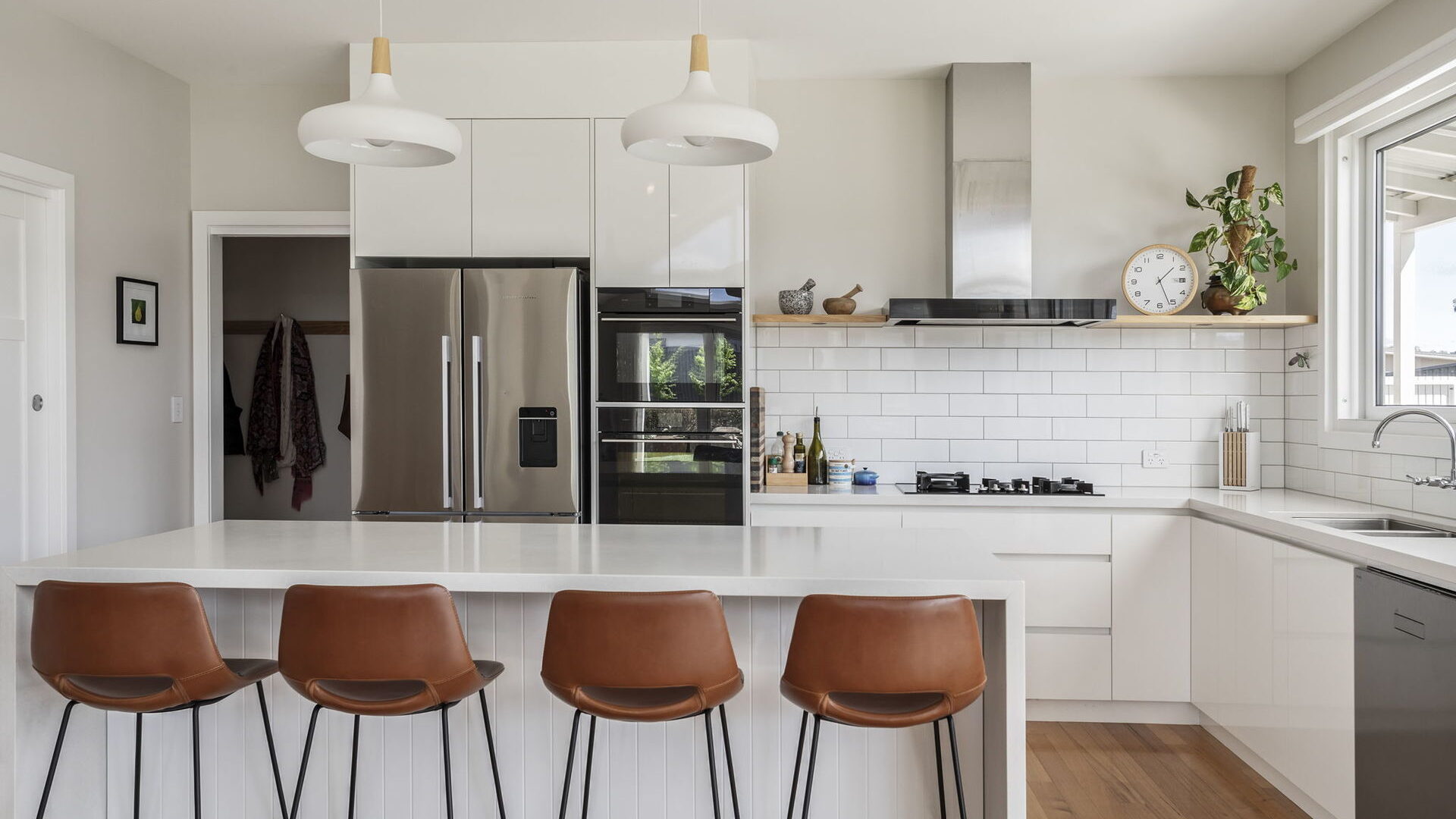 Sold - 22 Casuarina Drive - New Property in Summerhill - Real Estate by Andrea Bonner