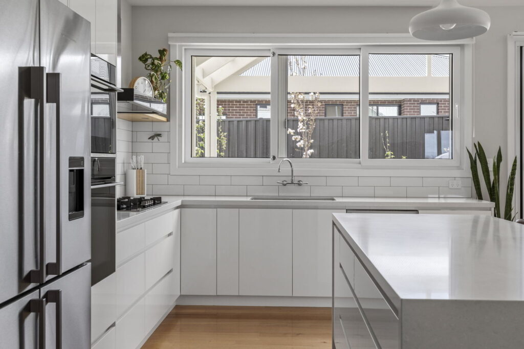 Sold - 22 Casuarina Drive - New Property in Summerhill - Real Estate by Andrea Bonner