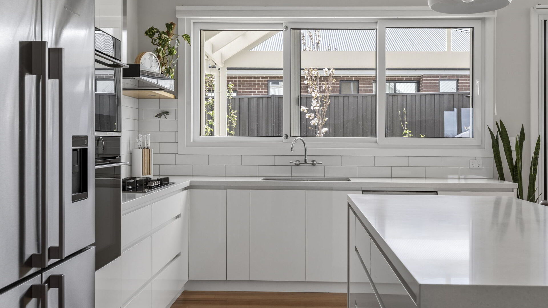 Sold - 22 Casuarina Drive - New Property in Summerhill - Real Estate by Andrea Bonner