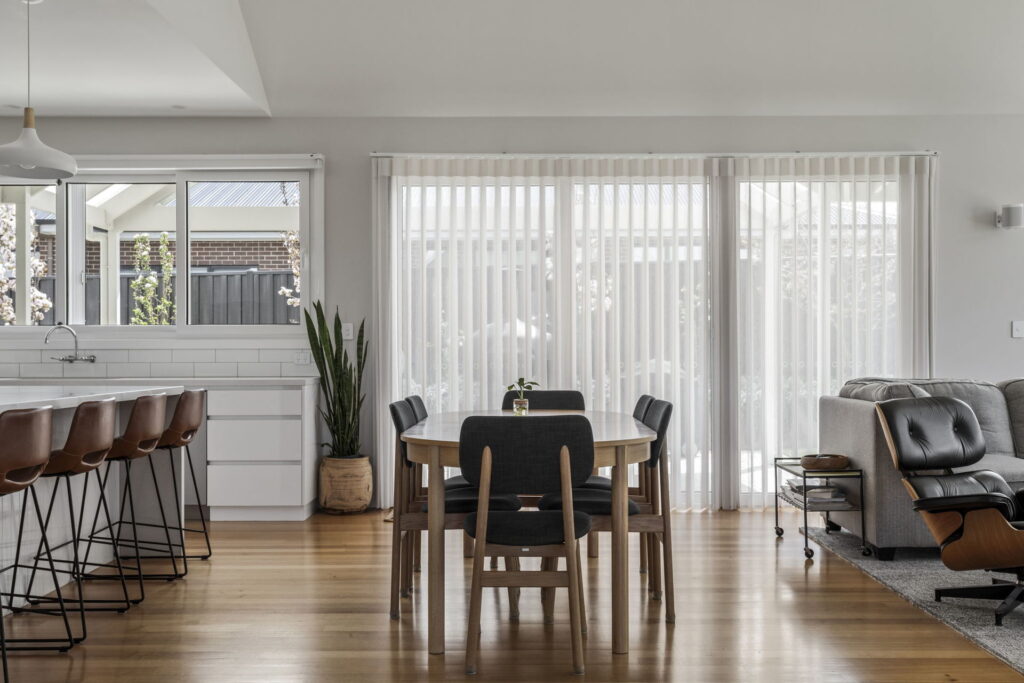 Sold - 22 Casuarina Drive - New Property in Summerhill - Real Estate by Andrea Bonner