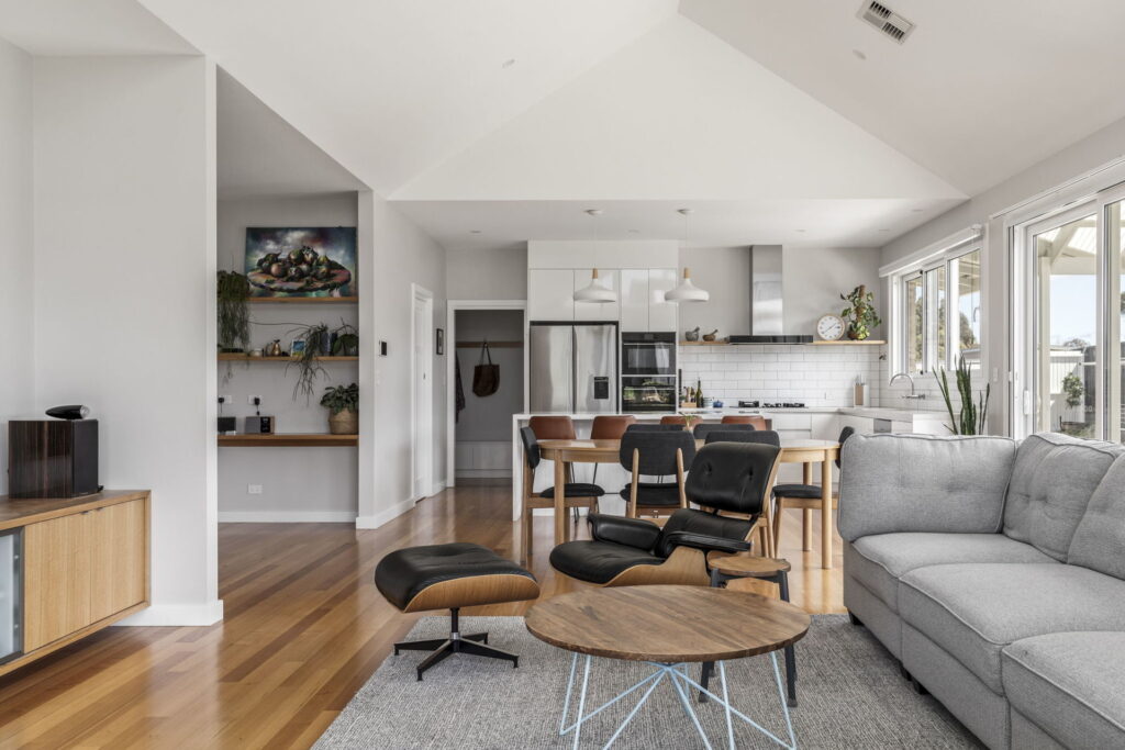 Sold - 22 Casuarina Drive - New Property in Summerhill - Real Estate by Andrea Bonner