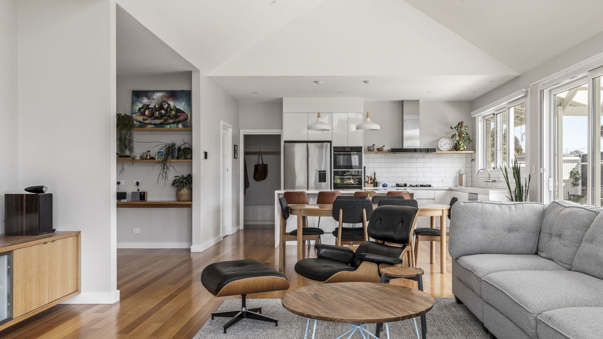 Sold - 22 Casuarina Drive - New Property in Summerhill - Real Estate by Andrea Bonner